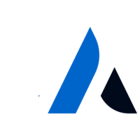 Advgyan - Bare Act